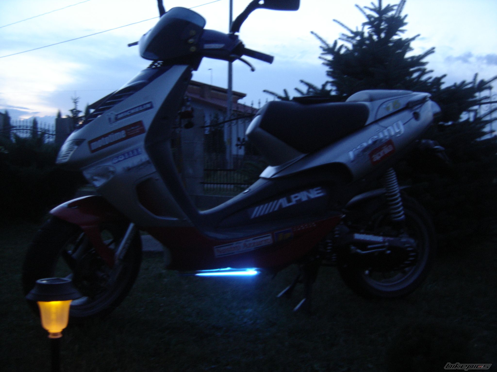 Photo 650471