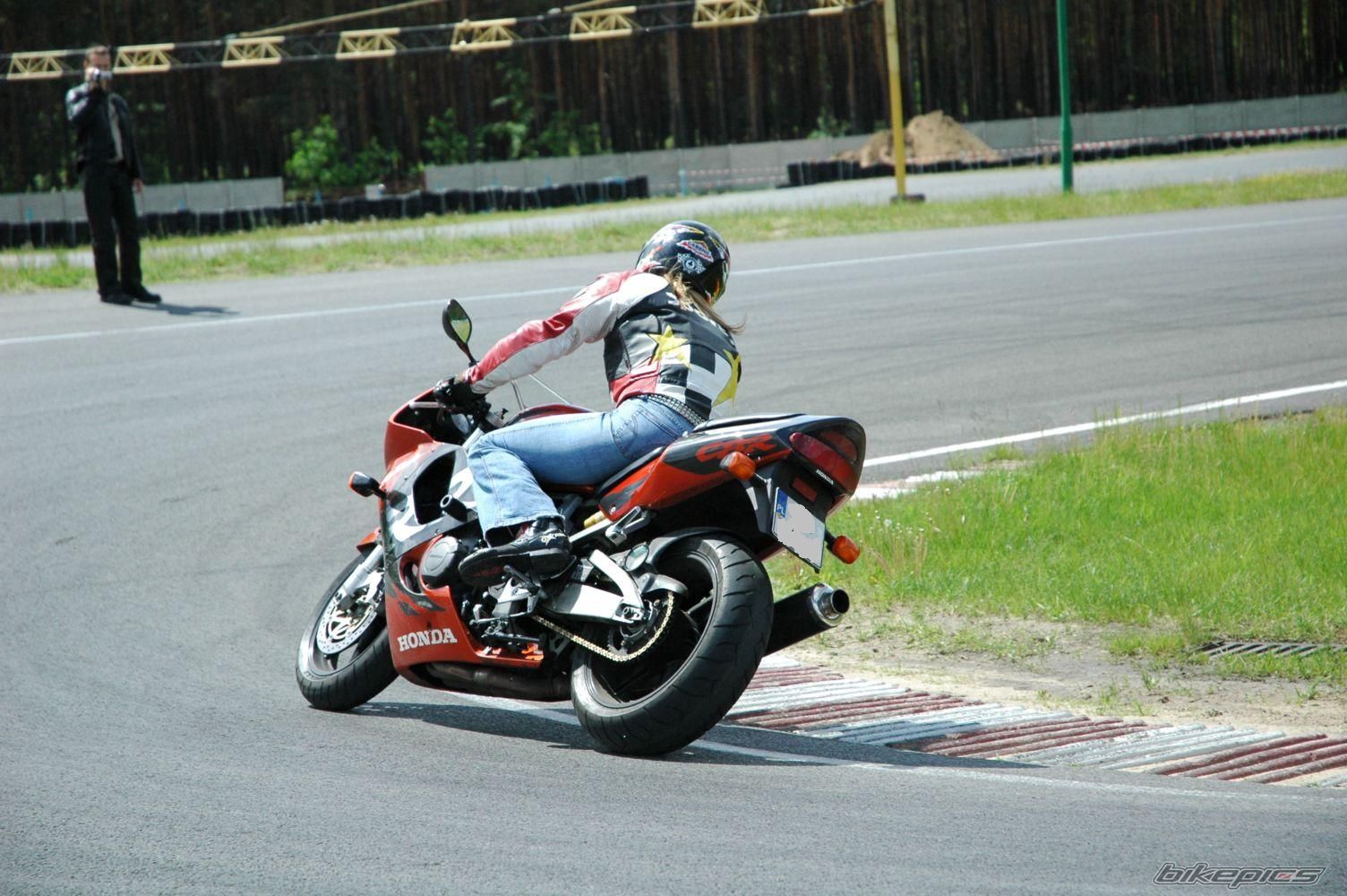Bike Photo 650472