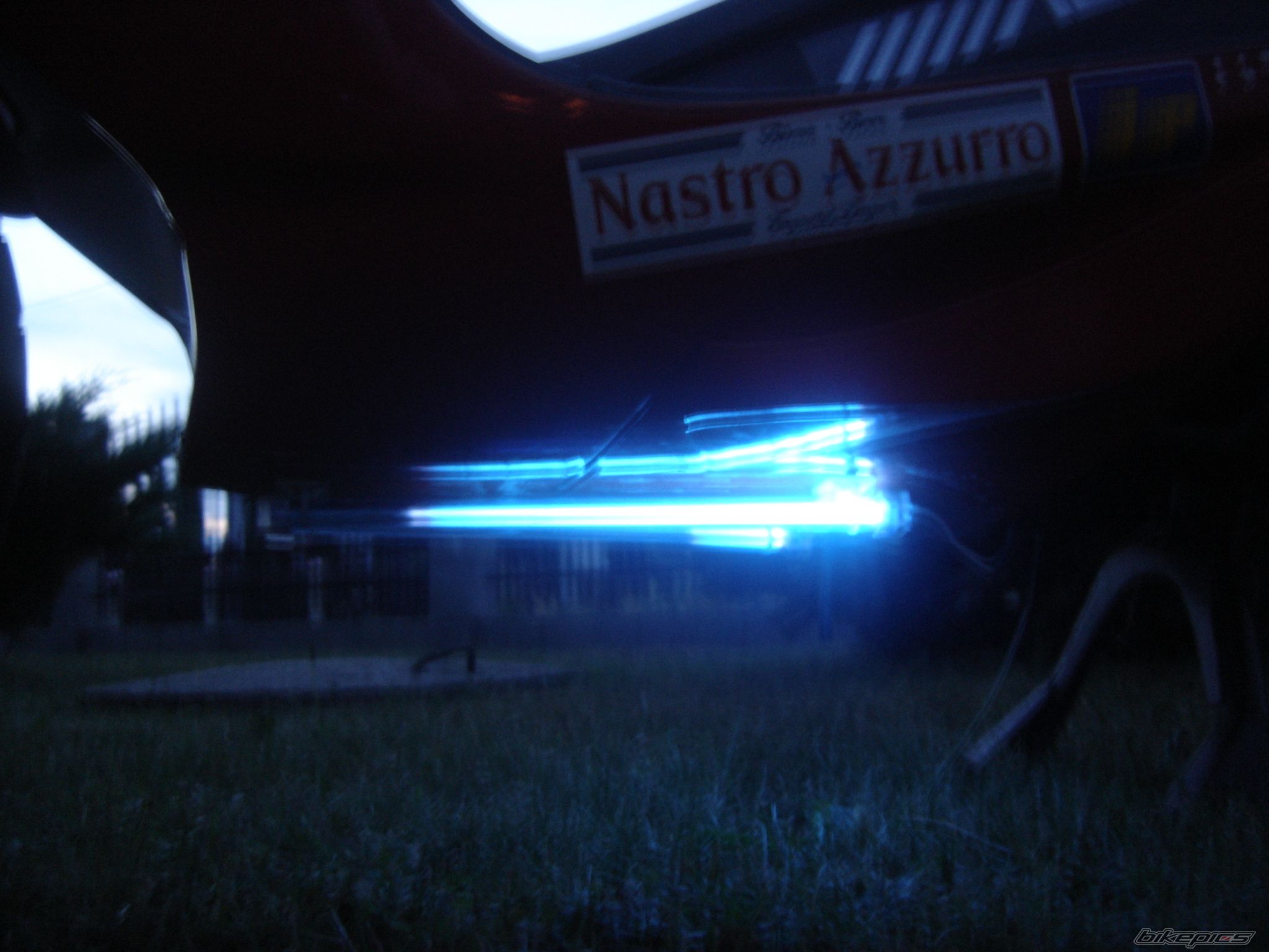 Photo 650473