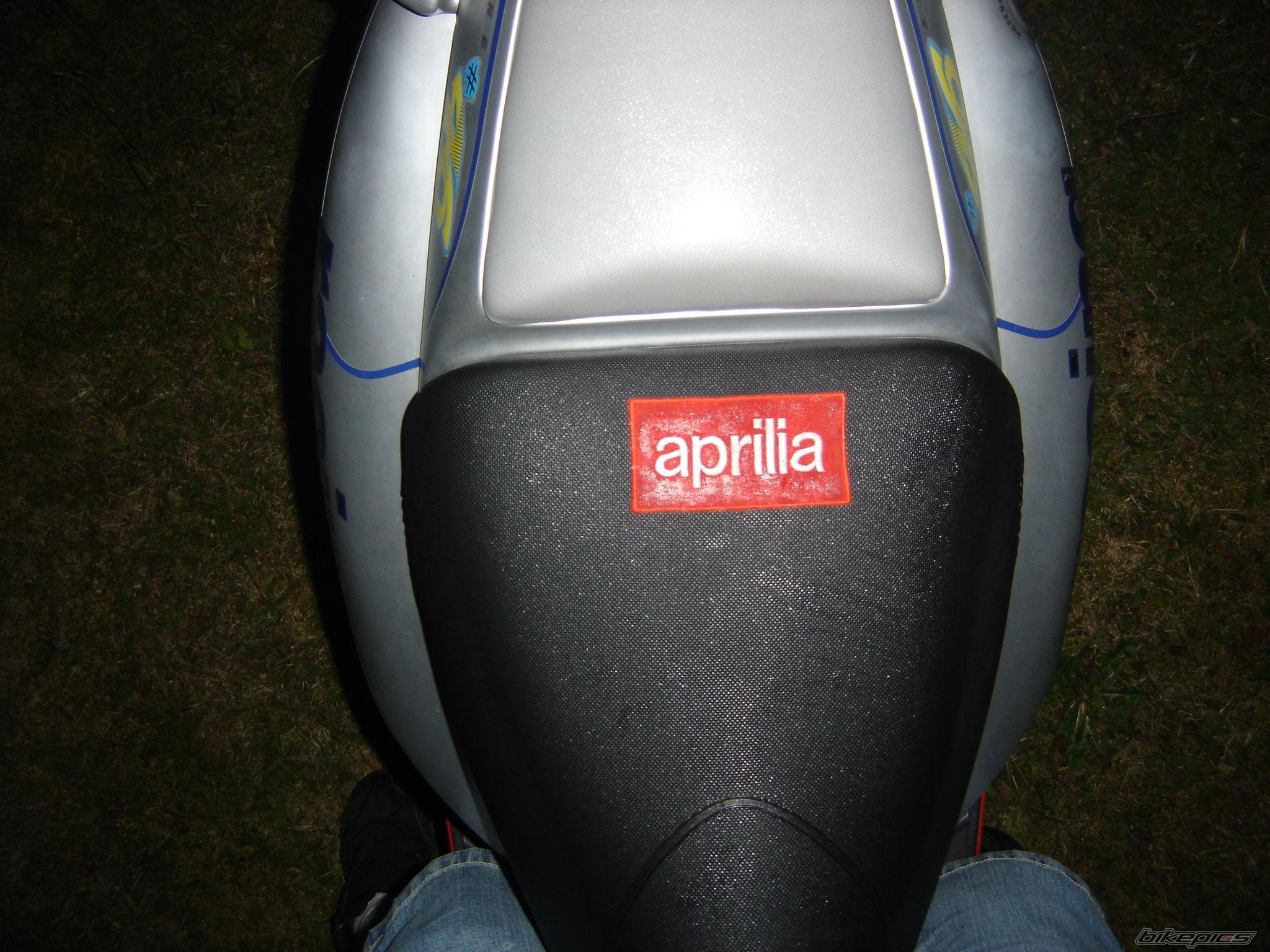 Bike Photo 650477