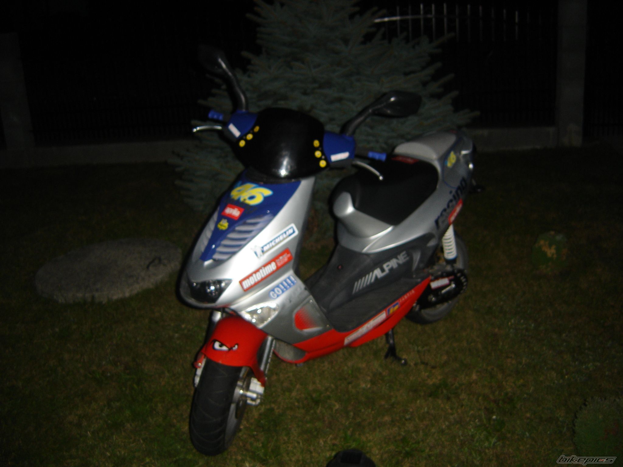 Photo 650481