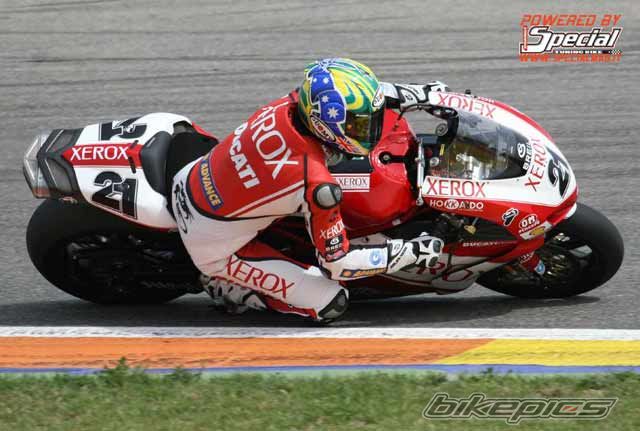Bike Photo 650487
