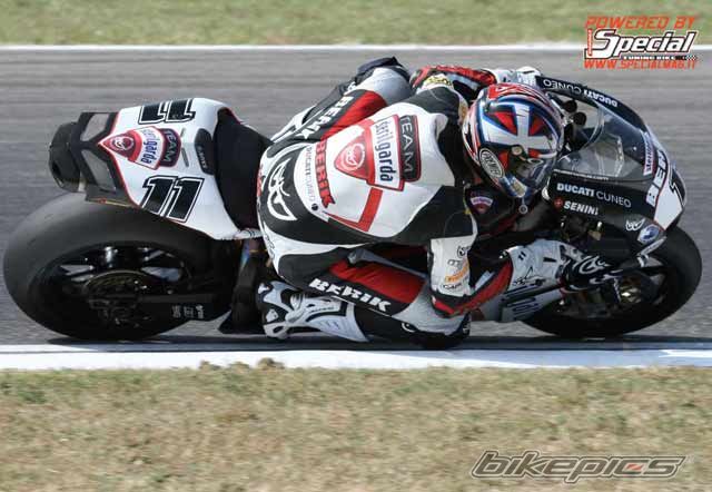 Bike Photo 650490