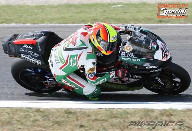 Bike Photo 650491