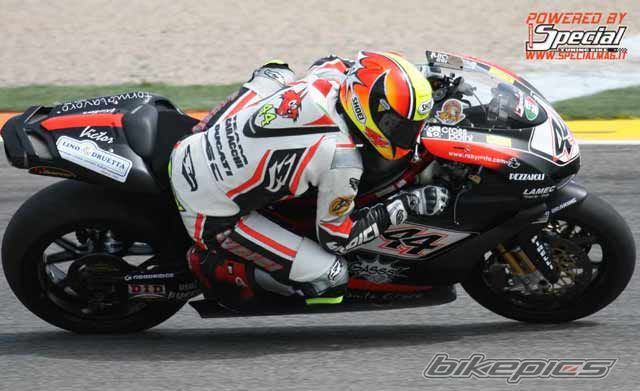 Bike Photo 650492
