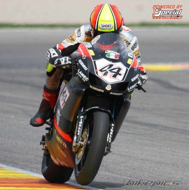 Bike Photo 650493