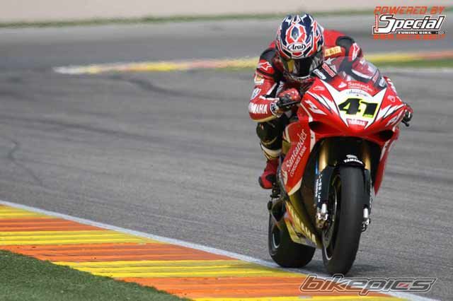 Bike Photo 650497