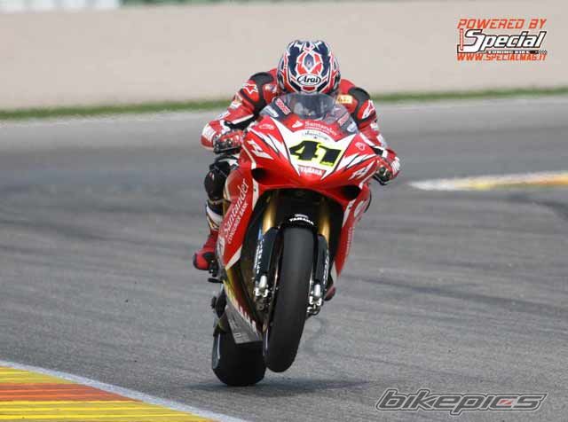 Bike Photo 650499