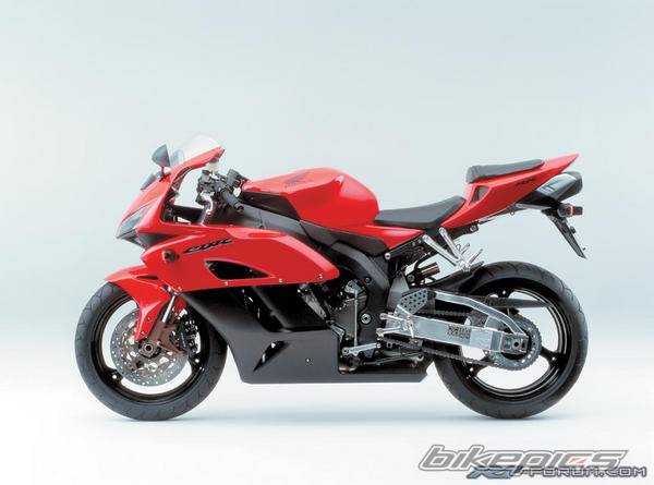 Bike Photo 65050