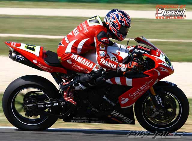 Bike Photo 650500