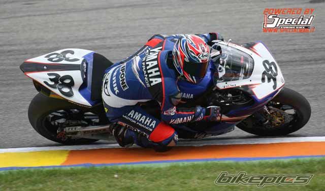 Bike Photo 650502