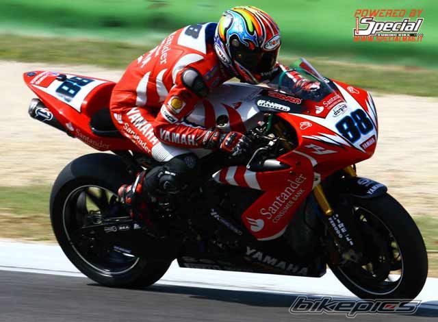 Bike Photo 650503