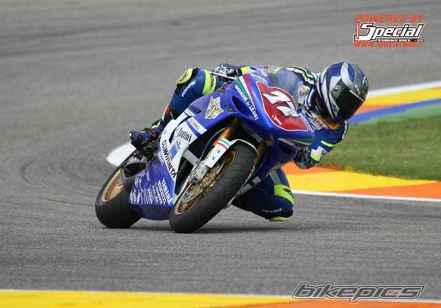 Bike Photo 650504