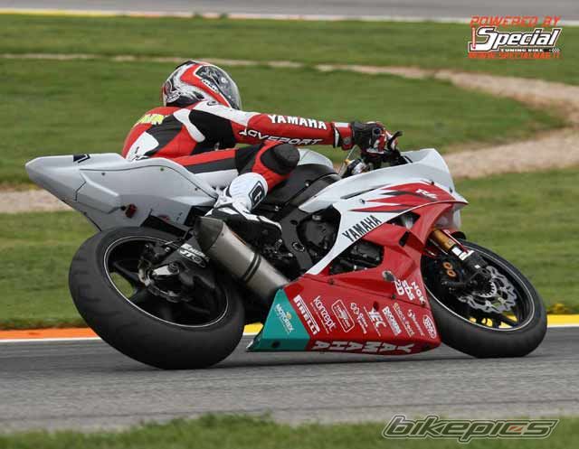 Bike Photo 650505