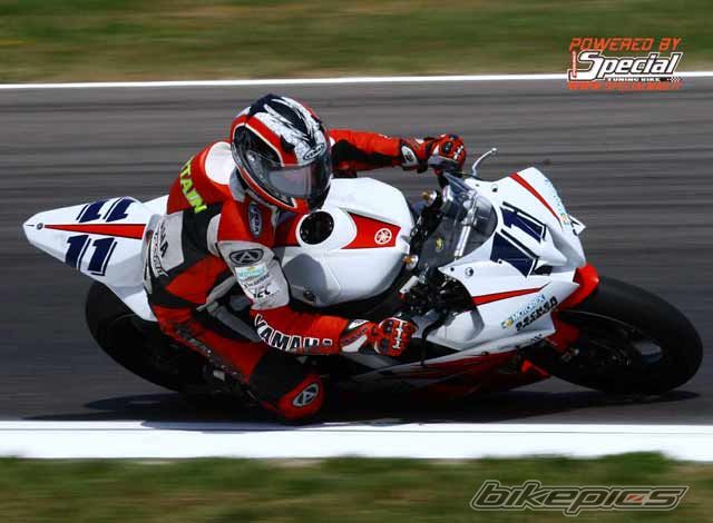 Bike Photo 650506