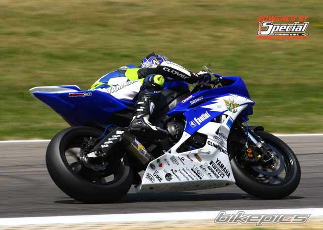 Bike Photo 650508