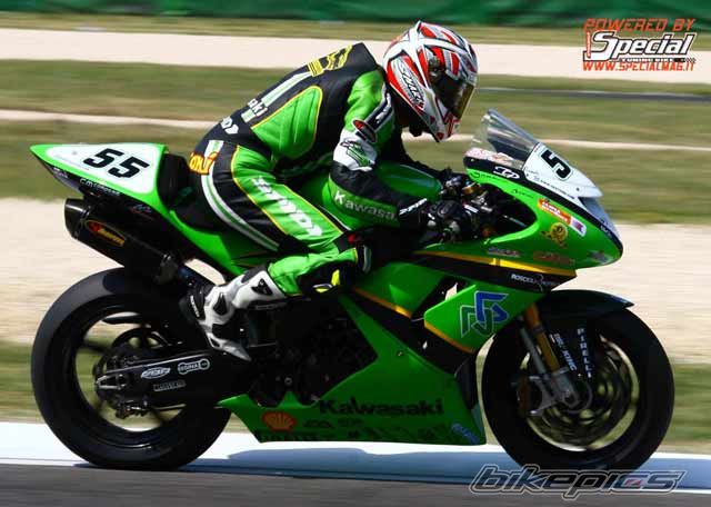 Bike Photo 650515