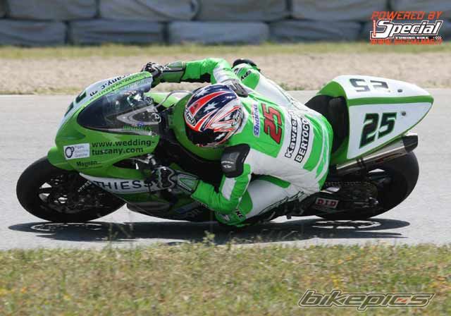 Bike Photo 650517