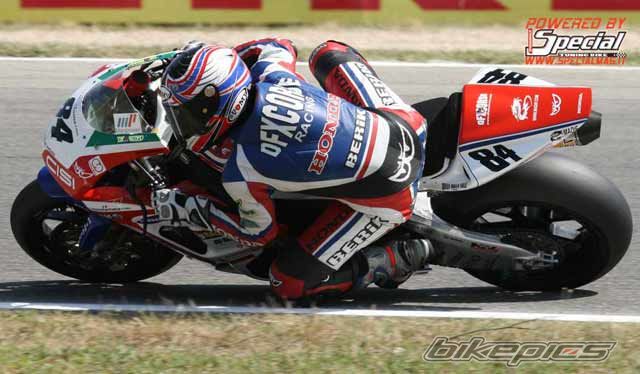 Bike Photo 650530
