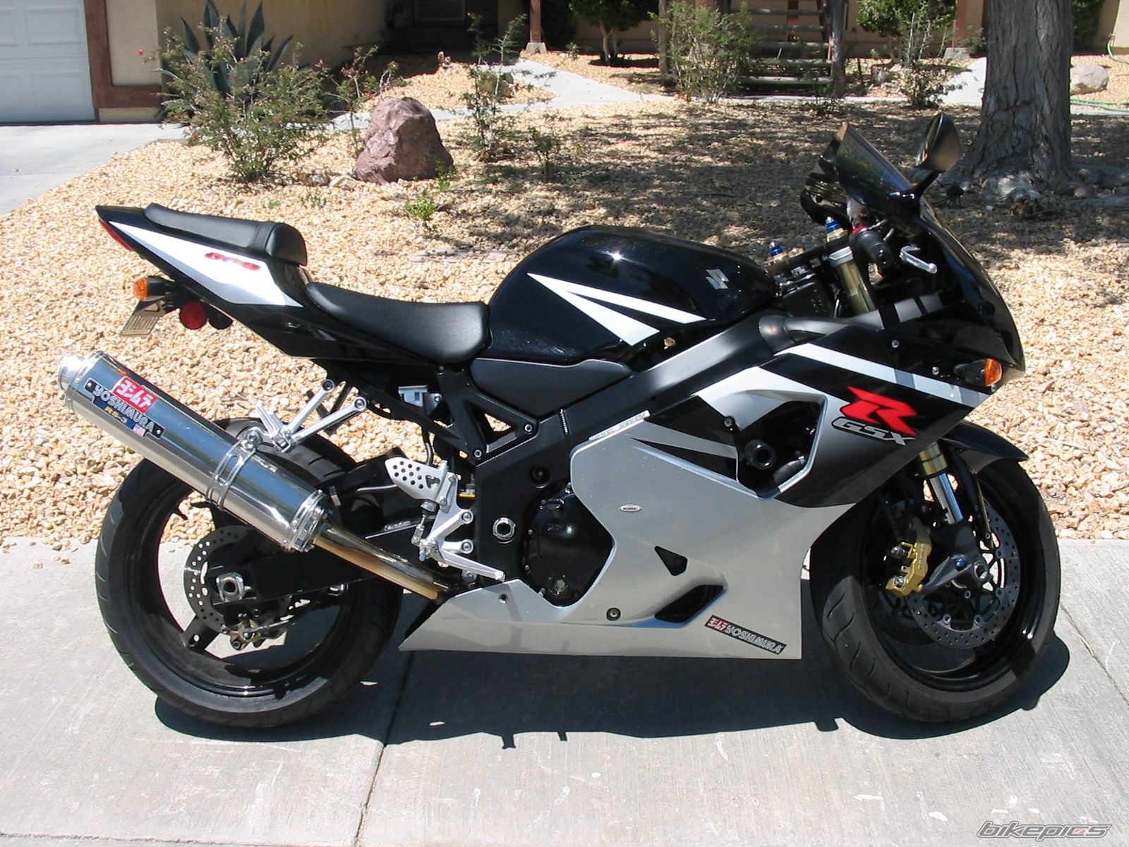 Bike Photo 650547