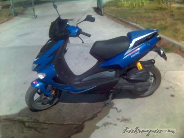 Photo 650561