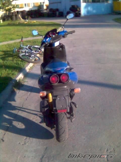 Photo 650563