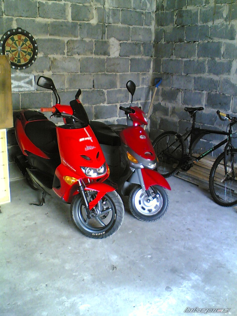 Photo 650572