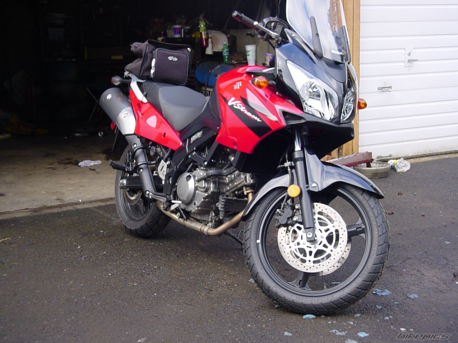Photo 650573