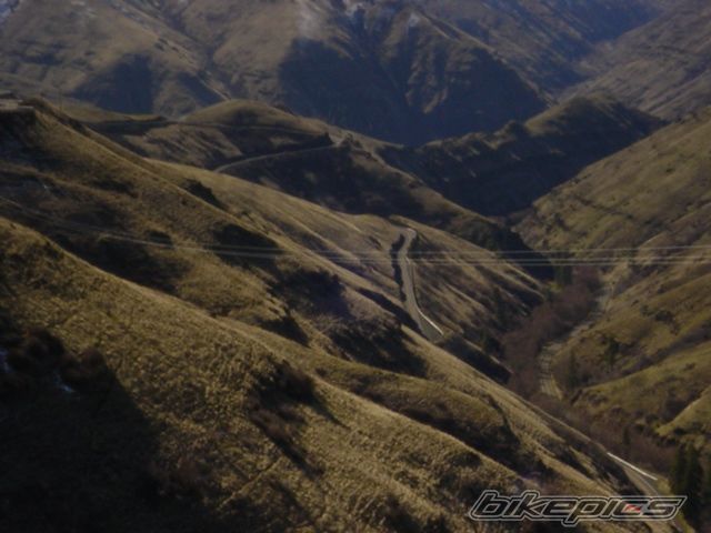 Photo 650581