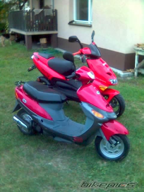 Photo 650584
