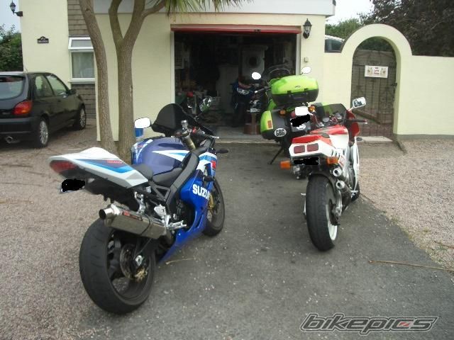 Bike Photo 650595