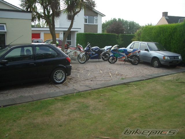 Bike Photo 650605