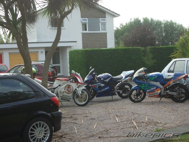 Photo 650607