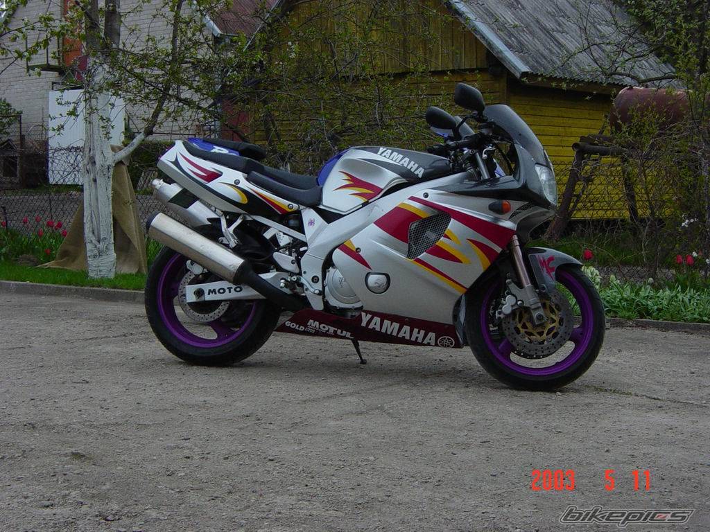 Bike Photo 65061