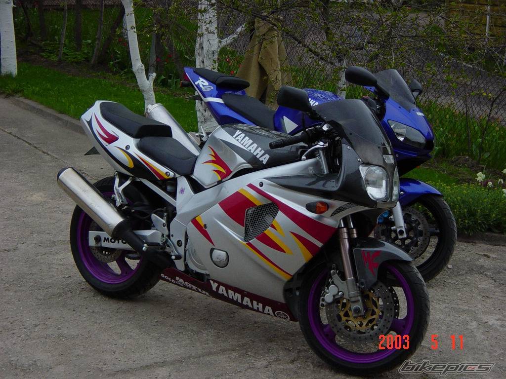 Bike Photo 65062