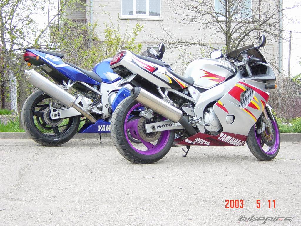 Bike Photo 65063