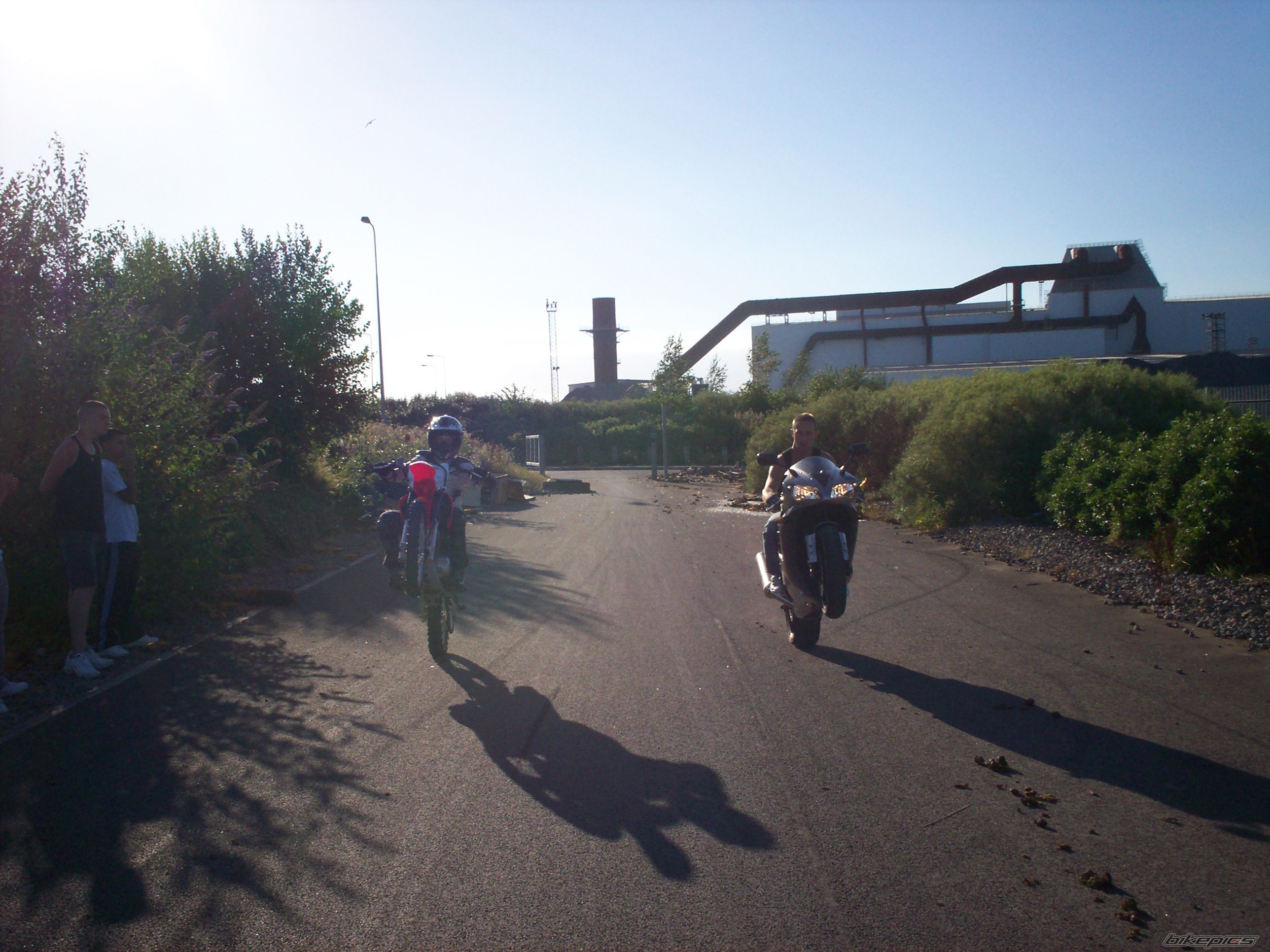 Photo 650631