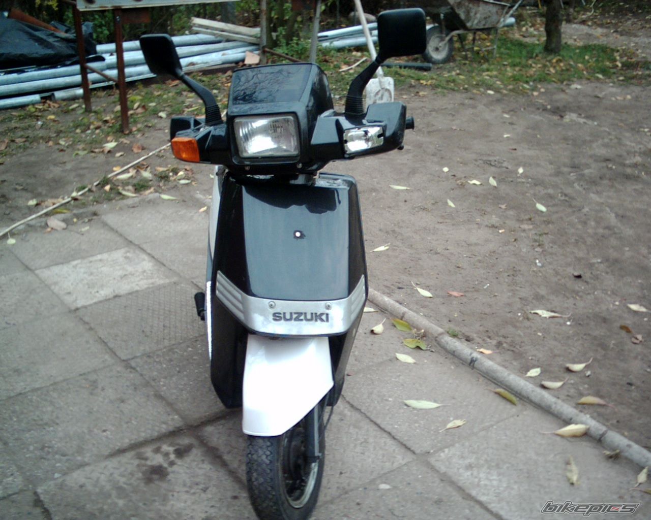 Photo 650632