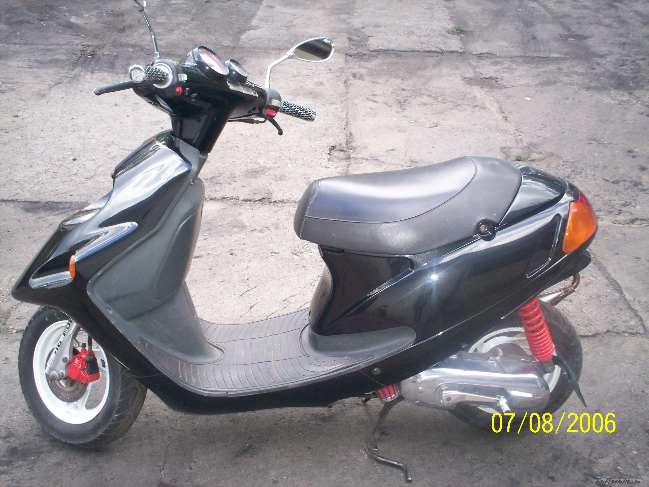 Photo 650633