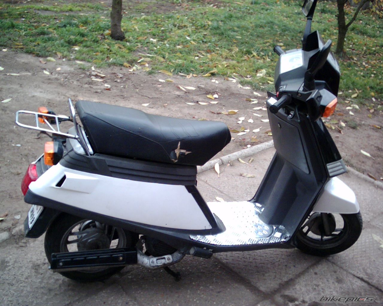 Photo 650634