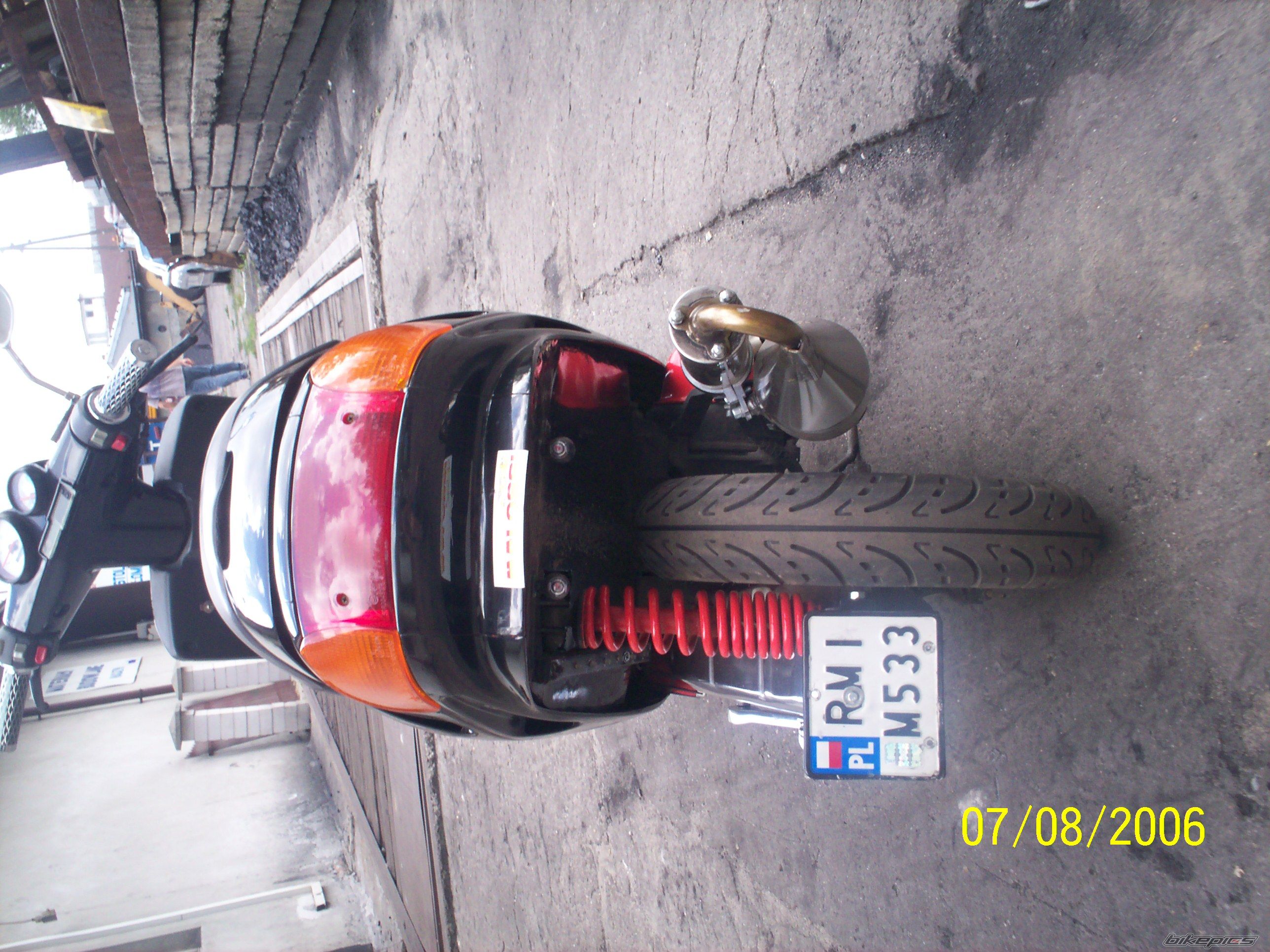 Photo 650635