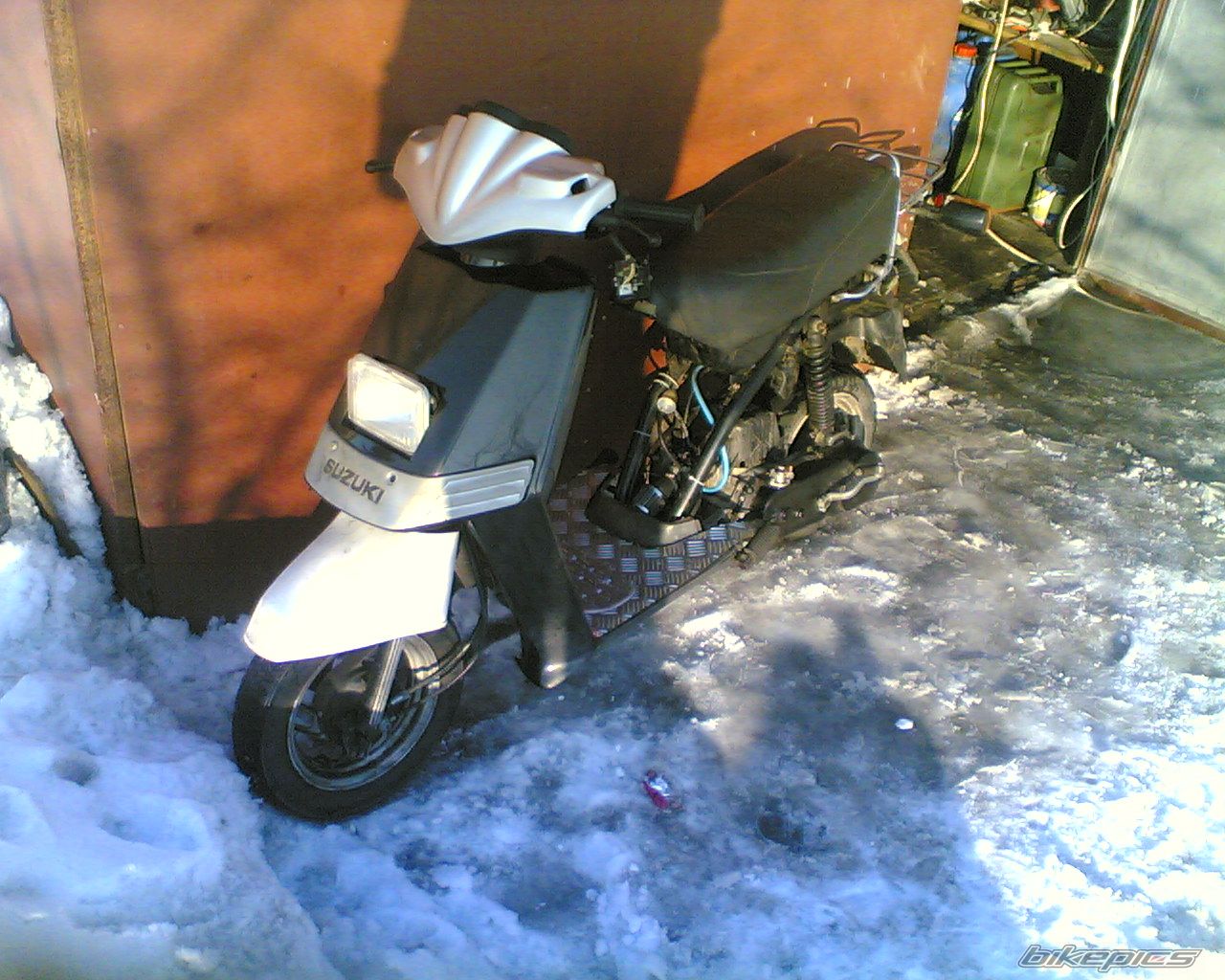 Photo 650636