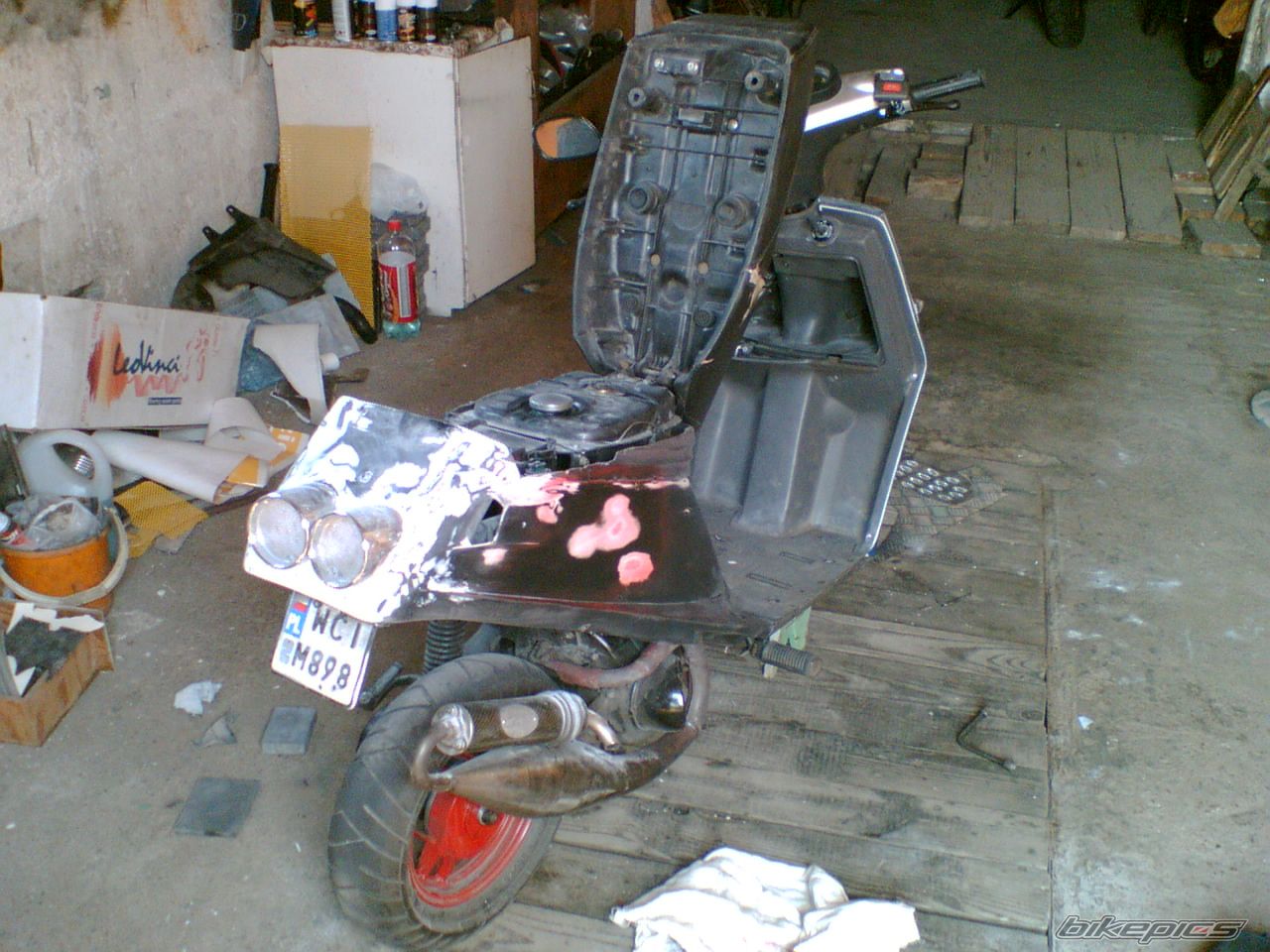 Photo 650639