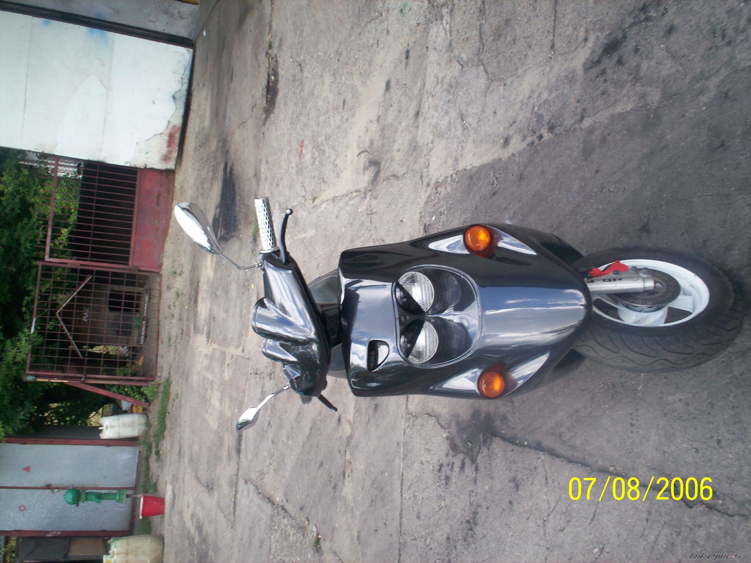 Photo 650640
