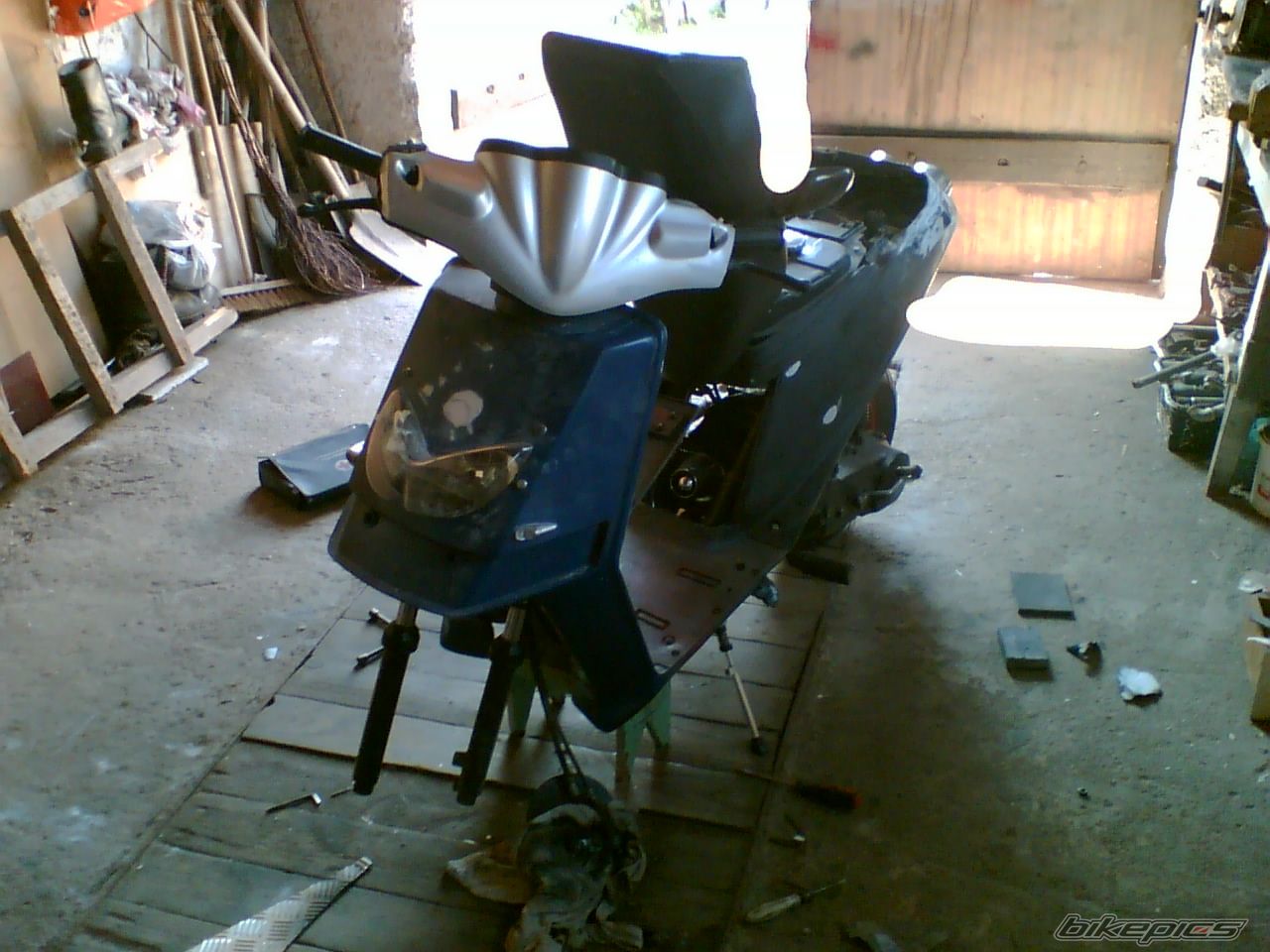 Photo 650642