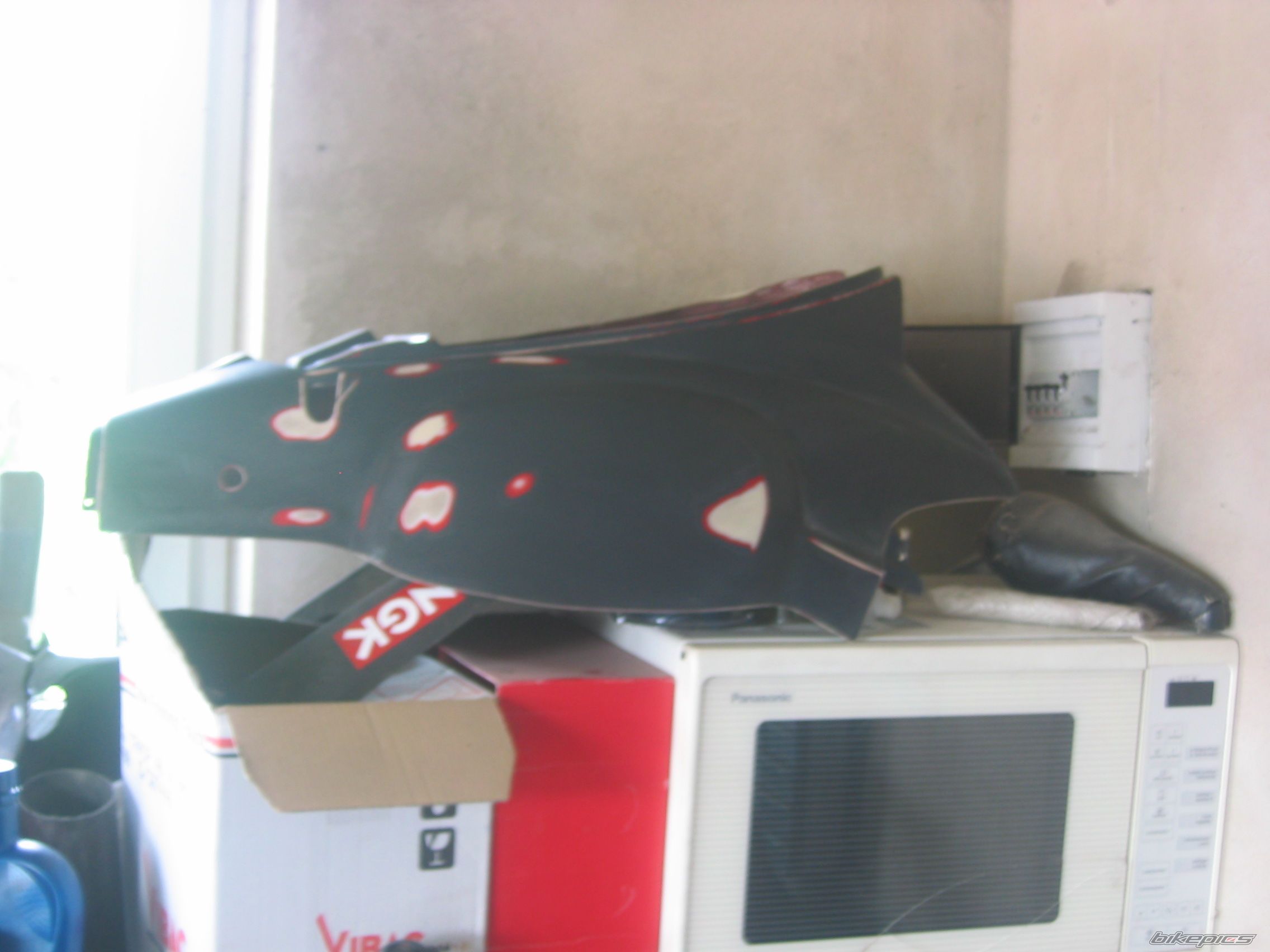 Photo 650643