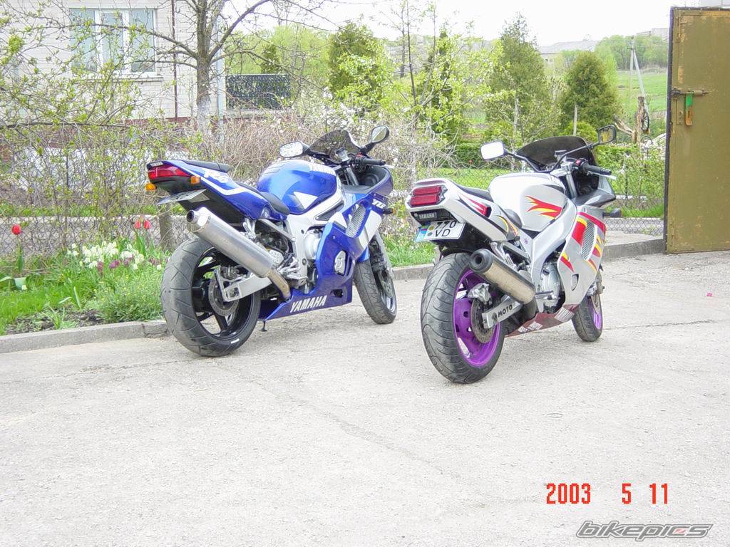 Bike Photo 65065