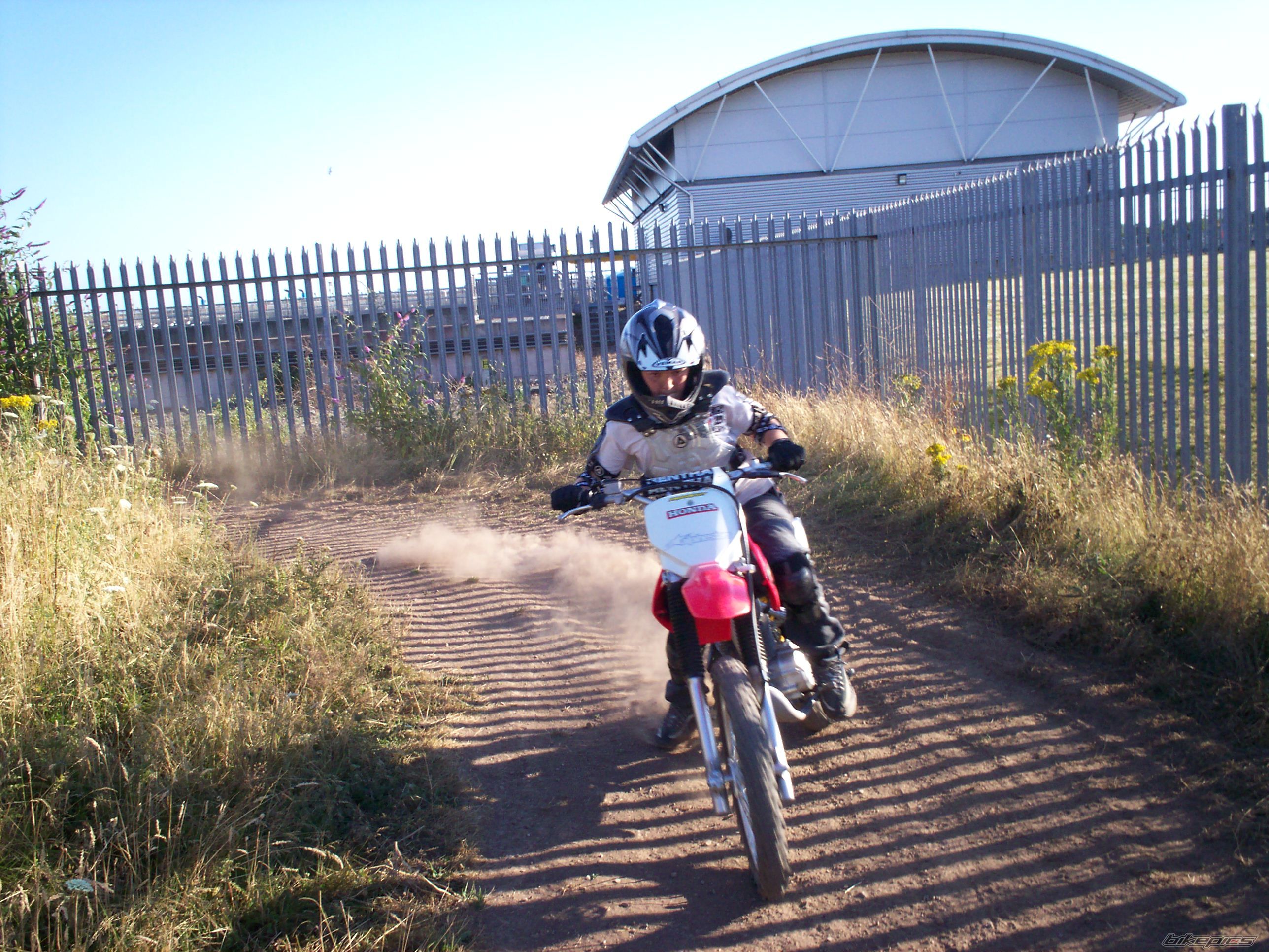 Bike Photo 650652