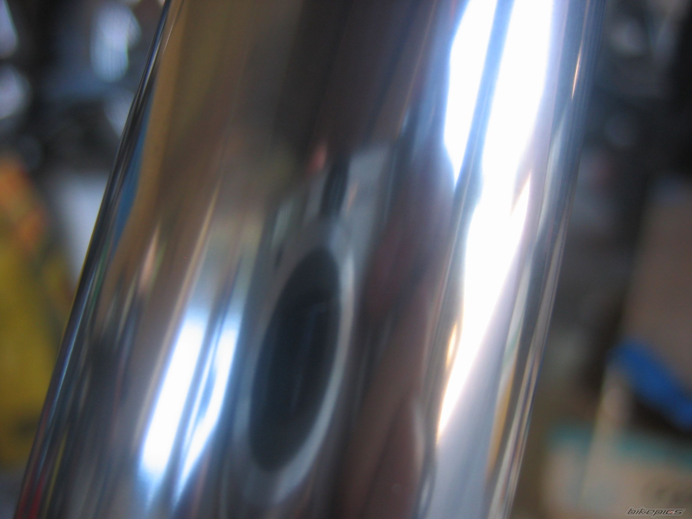 Photo 650662