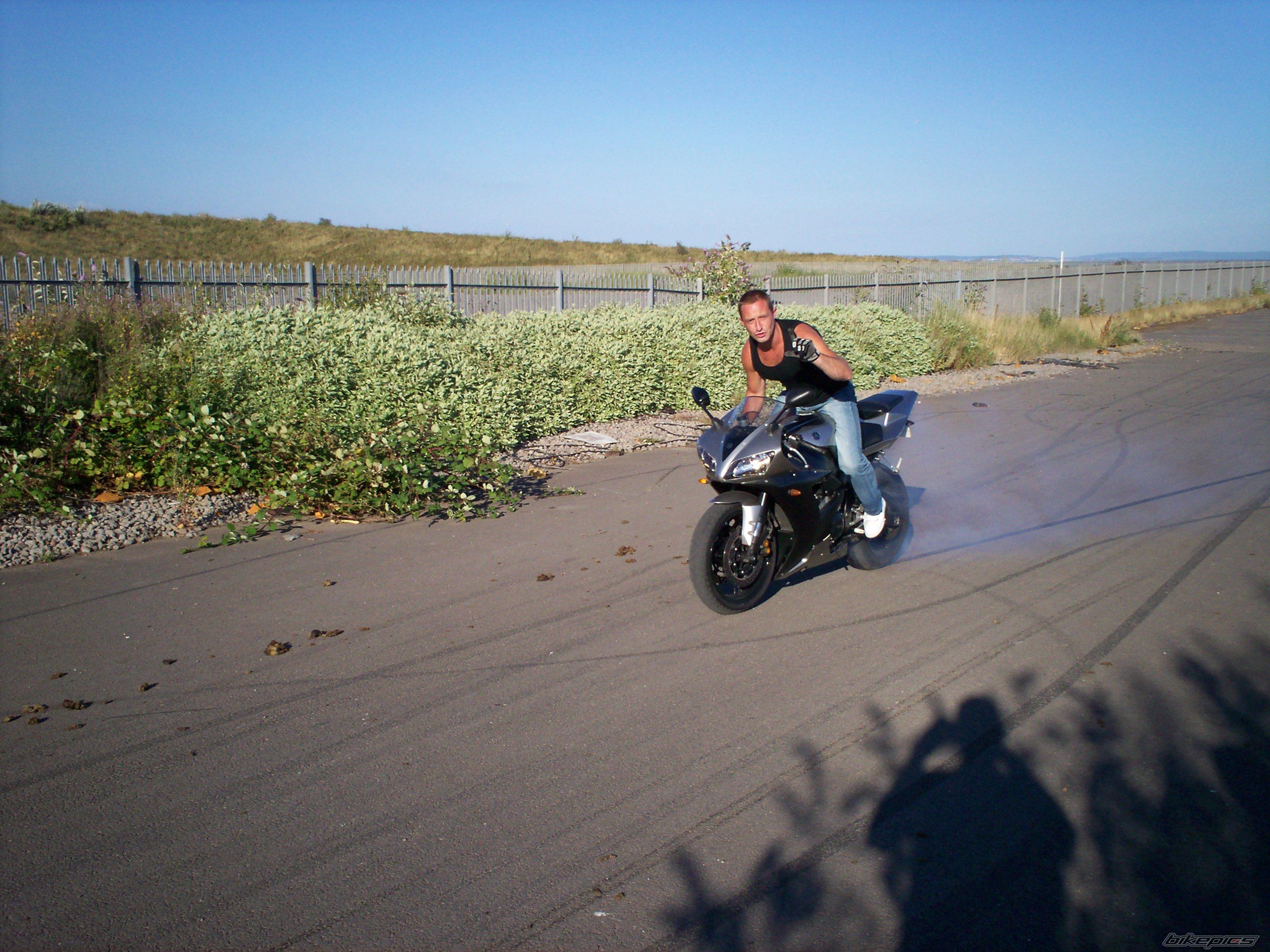 Bike Photo 650665
